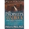 Prophet's Handbook