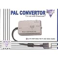 PAL Convertor F�r Dreamcast - PAL