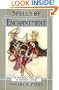 Spells of Enchantment: The Wondrous Fairy Tales of Western Culture
