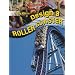 Using Math to Design a Roller Coaster (Mathworks!)