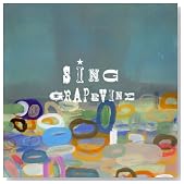 Sing�̃C���[�W���g�傷��
