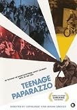Teenage Paparazzo ( Teenage Paparazzi )