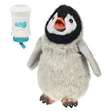 FurRealNewbornBabyPenguin