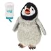 FurReal Newborn Baby Penguin