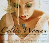 Celtic Woman