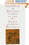 American Politics in the Early Republic: The New Nation in Crisis