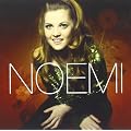 Noemi