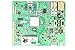 LG 42LC2D Main Board AGF31218501
