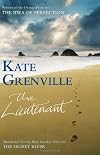 The Lieutenant