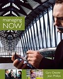 Managing Now