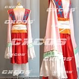 CXCOS AL0699 �̱���ʪ�� �Ƚ��� �� �����ץ����