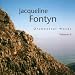 Classical Music : FONTYN: ORCHESTRAL WORKS Volume 2