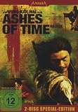 Ashes of Time: Redux [Special Edition] [2 DVDs]
