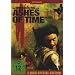 Ashes of Time: Redux [Special Edition] [2 DVDs]