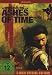 Ashes of Time: Redux [Special Edition] [2 DVDs]