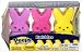 Peeps