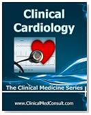 Clinical Cardiology 2012 (The Clinical Medicine Series)