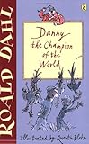 Danny the champion of the world