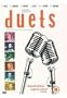 Duets