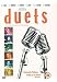 Duets [Edizione: Regno Unito]
