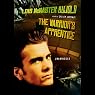 The Warrior's Apprentice: A Miles Vorkosigan Novel