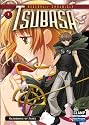 Tsubasa Reservoir Chronicle, Vol. 1 - Gathering of Fates