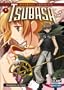 Tsubasa Reservoir Chronicle, Vol. 1 - Gathering of Fates