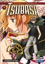 Buy Tsubasa Reservoir Chronicle, Vol. 1 - Gathering of Fates Online..