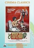 Bruce Lee Fights Back From the Grave