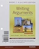 Cover for 9780134217277