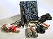 M-Audio Delta 1010LT - 10-In/10-Out PCI Virtual Studio