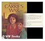 Carrie's War