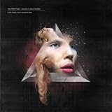 Cracks Feat. Belle Humble (Flux Pavilion Rmx)
