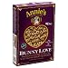 Annie's Homegrown Bunny Love-oat And Corn Cereal, 9-Ounce Boxes (Pack of 6)