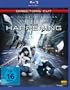 The Happening (Director's Cut) [Blu-ray]