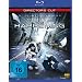 The Happening (Director's Cut) [Blu-ray]