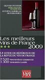 Les meilleurs Vins de France