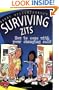 Surviving Zits: How to Cope with Your Changing Self