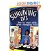 Surviving Zits: How to Cope with Your Changing Self