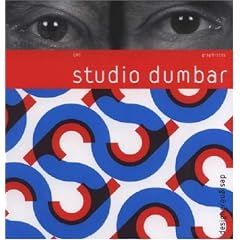 Studio Dumbar: Design and Designer 049