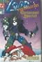 Lobo Paramilitary Christmas Special #1