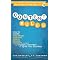 Social Media & Public Relations Trade Books