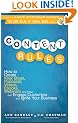 Content Rules: How to Create Killer Blogs, Podcasts, Videos, Ebooks, Webinars (and More) That Engage Customers and Ignite Your Business (New Rules Social Media Series)
