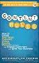 Content Rules