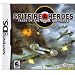 Spitfire Heroes: Tales of the Royal Air Force