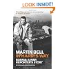 In Harm's Way: Bosnia: A War Reporter's Story