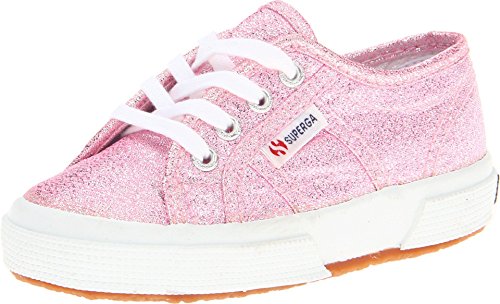 Superga