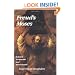 Freud's Moses: Judaism Terminable and Interminable (The Franz Rosenzweig Lecture Series)
