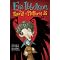Good summer reads (for kids)