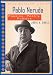 Search : Pablo Neruda: Passion, Poetry, Politics (Latino Biography Library)